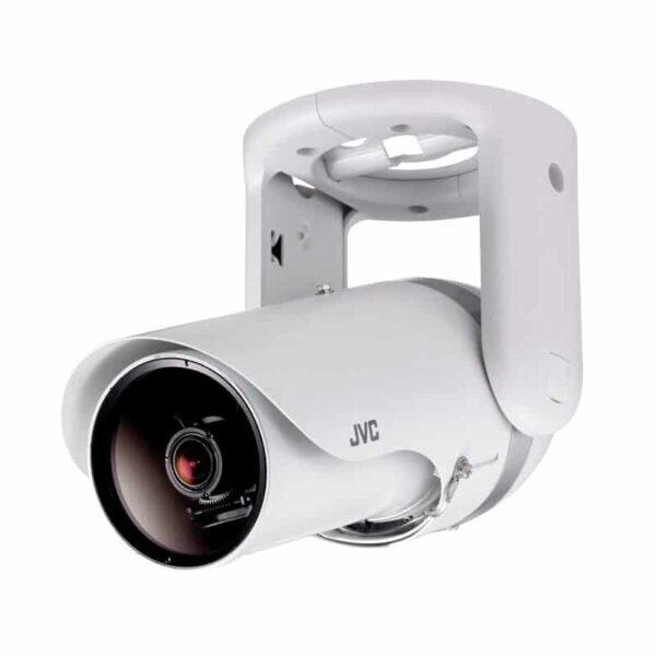 D2 CCTV Dome Camera - Image 4