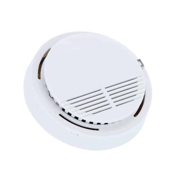 Water Alarm